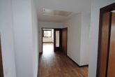 Großzügige Dachgeschosswohnung im Grünen - Bild