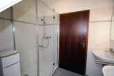 Großzügige Dachgeschosswohnung im Grünen - Bild