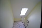 Großzügige Dachgeschosswohnung im Grünen - Bild