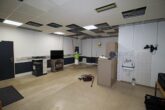 Produktions/Lagerhalle mit Büroflächen - Bild