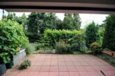 Geräumige 4,5 Zimmer-Wohnung mit Terrasse - Bild
