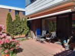 Geräumige 4,5 Zimmer-Wohnung mit Terrasse - Titelbild