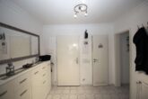 Geräumige 4,5 Zimmer-Wohnung mit Terrasse - 19
