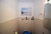 Geräumige 4,5 Zimmer-Wohnung mit Terrasse - Bild