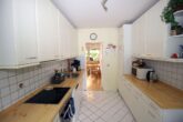 Geräumige 4,5 Zimmer-Wohnung mit Terrasse - Bild