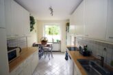 Geräumige 4,5 Zimmer-Wohnung mit Terrasse - Bild