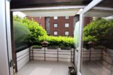 Geräumige 4,5 Zimmer-Wohnung mit Terrasse - Bild