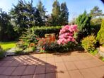 Geräumige 4,5 Zimmer-Wohnung mit Terrasse - Bild