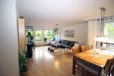 Geräumige 4,5 Zimmer-Wohnung mit Terrasse - Bild