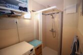 Geräumige 4,5 Zimmer-Wohnung mit Terrasse - Bild