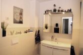 Geräumige 4,5 Zimmer-Wohnung mit Terrasse - Bild