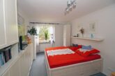 Geräumige 4,5 Zimmer-Wohnung mit Terrasse - Bild