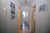 Geräumige 4,5 Zimmer-Wohnung mit Terrasse - Bild