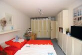 Geräumige 4,5 Zimmer-Wohnung mit Terrasse - Bild