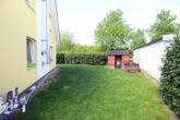 Einfamilienhaus im Grünen - 18