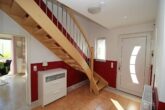 Einfamilienhaus im Grünen - Bild