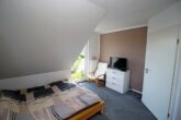Einfamilienhaus im Grünen - 12