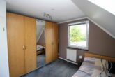 Einfamilienhaus im Grünen - Bild