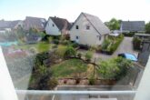 Einfamilienhaus im Grünen - Bild