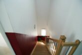 Einfamilienhaus im Grünen - Bild