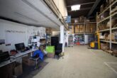 Attraktive Lager und Büroflächen - Bild