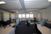 Attraktive Lager und Büroflächen - Bild