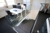 Attraktive Lager und Büroflächen - Bild
