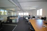 Attraktive Lager und Büroflächen - Bild