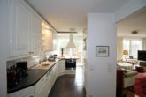 Traumhafte 3 Zimmerwohnung - Bild