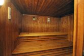 Traumhafte 3 Zimmerwohnung - Bild