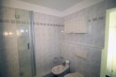 Traumhafte 3 Zimmerwohnung - Bild