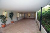 Traumhafte 3 Zimmerwohnung - Bild