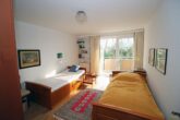 Traumhafte 3 Zimmerwohnung - Bild