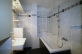 Traumhafte 3 Zimmerwohnung - Bild