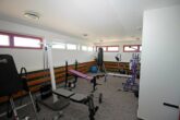 Traumhafte 3 Zimmerwohnung - Bild