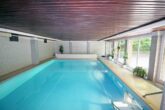 Traumhafte 3 Zimmerwohnung - Bild