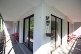 Traumhafte 3 Zimmerwohnung - Bild