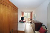 Traumhafte 3 Zimmerwohnung - Bild