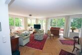 Traumhafte 3 Zimmerwohnung - Bild