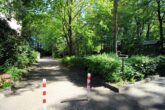 Traumhafte 3 Zimmerwohnung - Bild