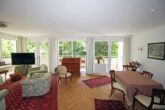 Traumhafte 3 Zimmerwohnung - Bild