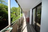 Traumhafte 3 Zimmerwohnung - Bild
