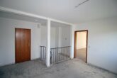 Attraktives Büro/Praxis Objekt - Bild