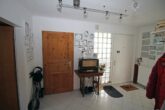 Kleiner Bungalow für Zwei - Bild
