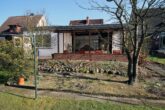 Kleiner Bungalow für Zwei - Bild