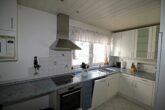Kleiner Bungalow für Zwei - Bild