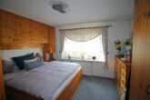 Kleiner Bungalow für Zwei - Bild