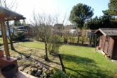 Kleiner Bungalow für Zwei - Bild