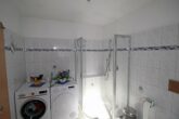 Kleiner Bungalow für Zwei - Bild