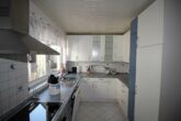 Kleiner Bungalow für Zwei - Bild